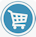 Store icon